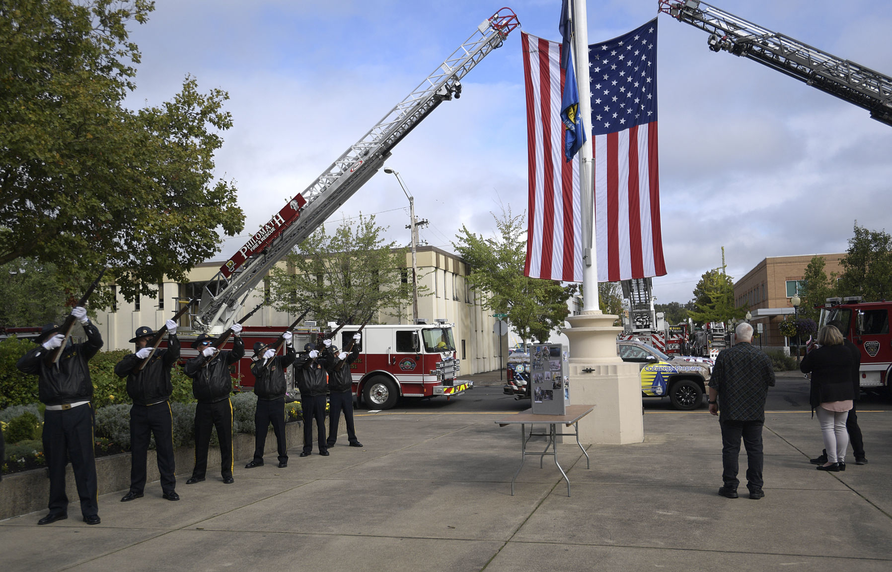 Albany 911 Commemoration39-my